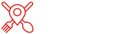 DiningSpotFinder
